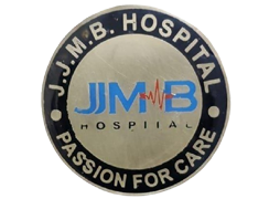 JJMB Hospital, Bhiwani 